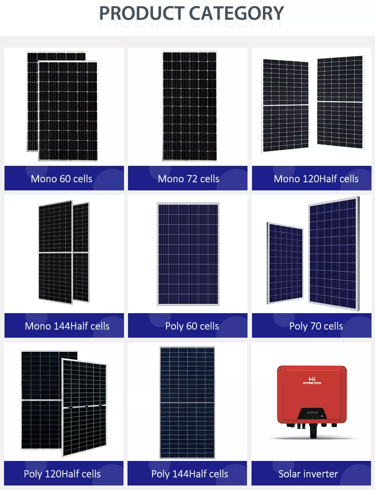 Yingli high quality green energy 430w 435w 440w 445w 450w solar panel solar mono small solar panel set for house