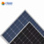 Risen Price Energy Solar Panels Monocrystalline Pv Module Panel 120 Cell Mono 72 Cells 400 Watt Cheapest Efficiency Perc