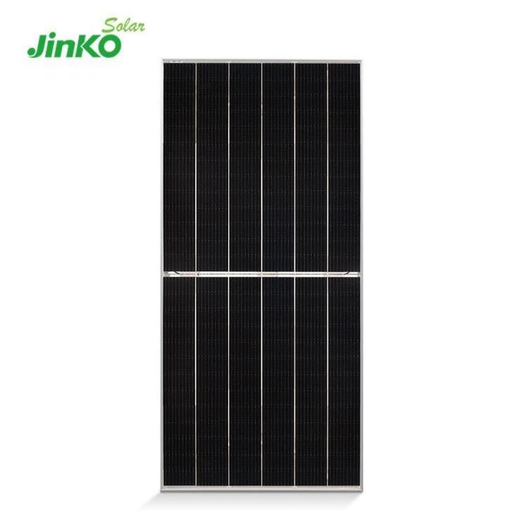 New Design 550W solar panels 1000w price shingled solar panel for home use mono best price flexible solar panels 400 watt