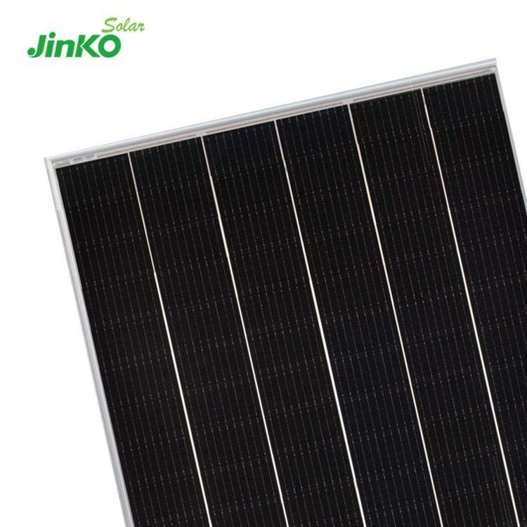 New Design 550W solar panels 1000w price shingled solar panel for home use mono best price flexible solar panels 400 watt