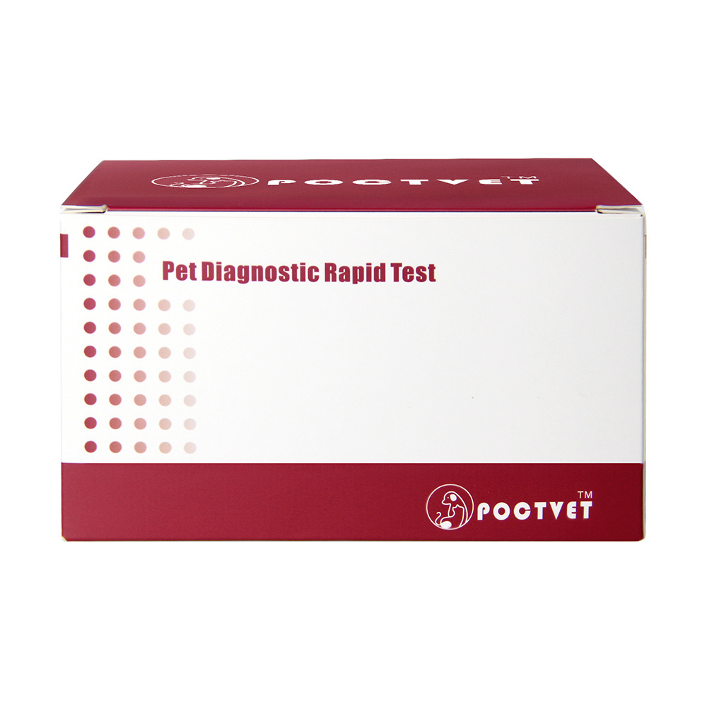 New Listing Only 19 Minutes To Obtain The Results Serum Colloidal Gold Hcv Rapid Test Kits For Diagnosis