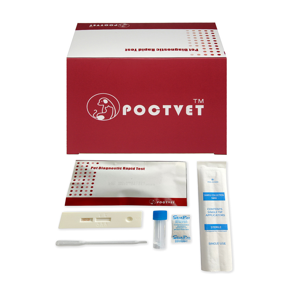 New Listing Only 19 Minutes To Obtain The Results Serum Colloidal Gold Hcv Rapid Test Kits For Diagnosis