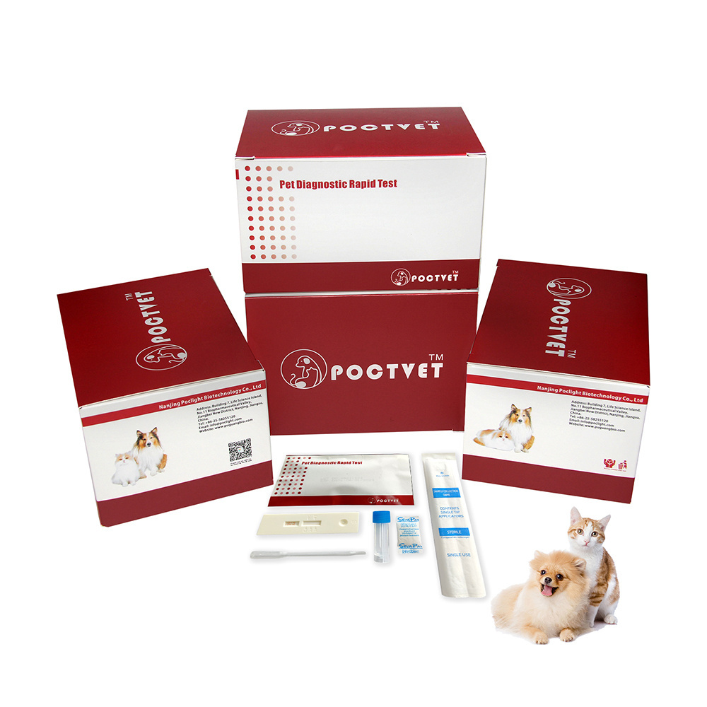 New Listing Only 19 Minutes To Obtain The Results Serum Colloidal Gold Hcv Rapid Test Kits For Diagnosis