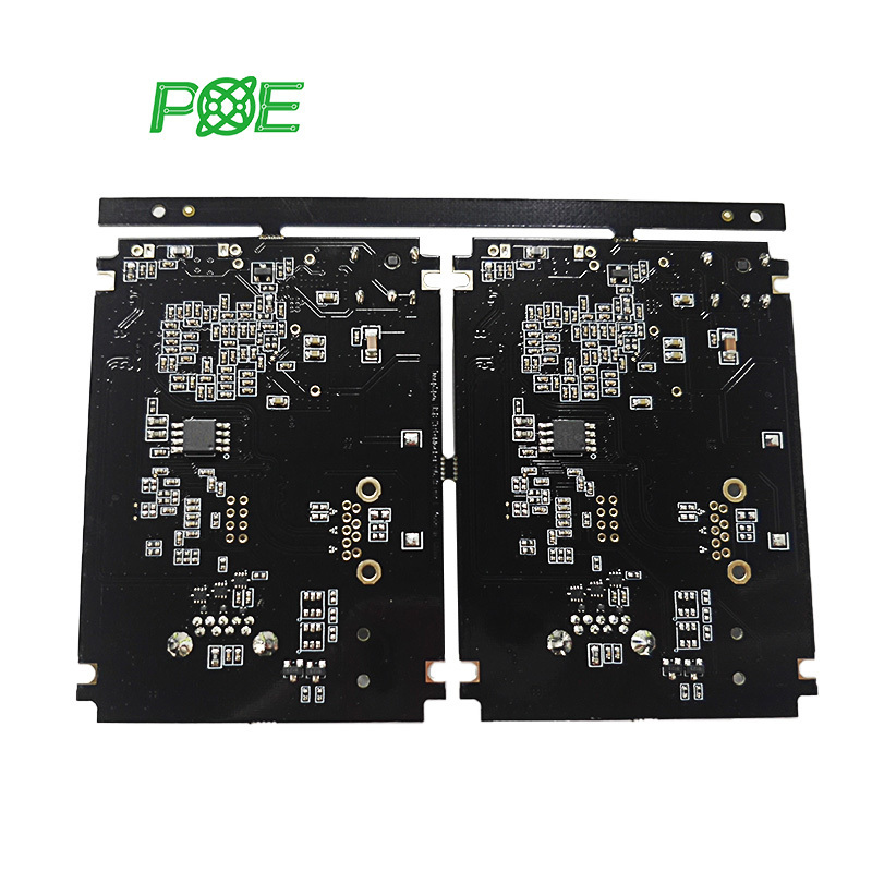 Good Price Electric Machinery Toothbrush Pcba/pcb Enclosure Printed Circuit Board Making Machine Pcb Soldering Machine