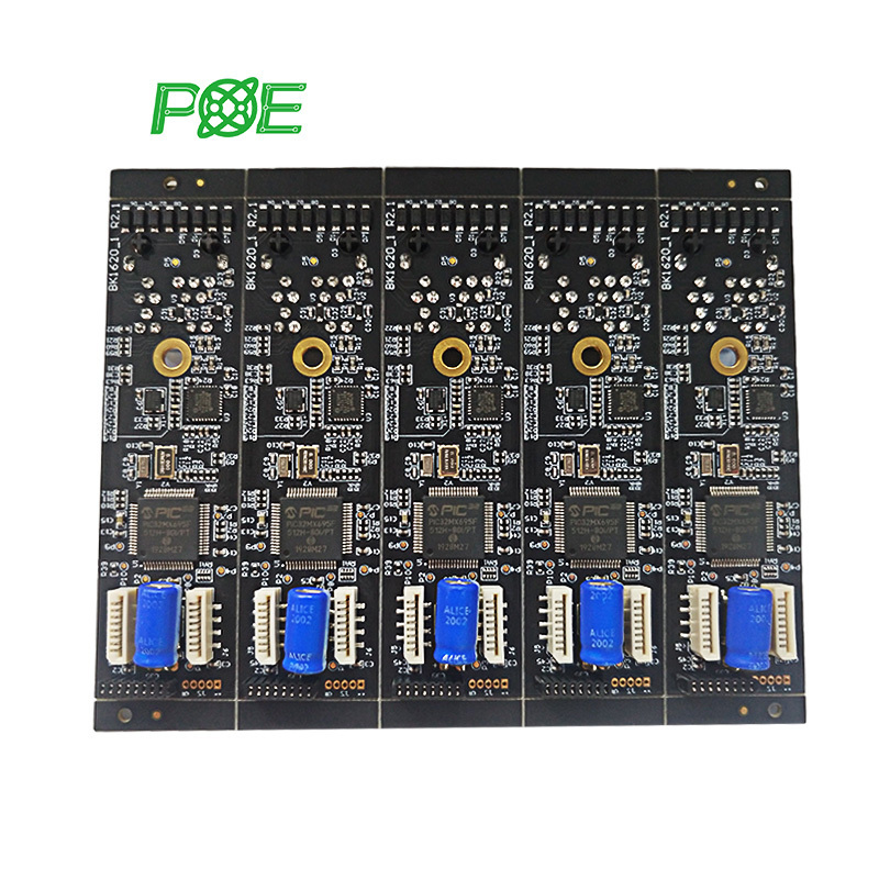 Good Price Electric Machinery Toothbrush Pcba/pcb Enclosure Printed Circuit Board Making Machine Pcb Soldering Machine