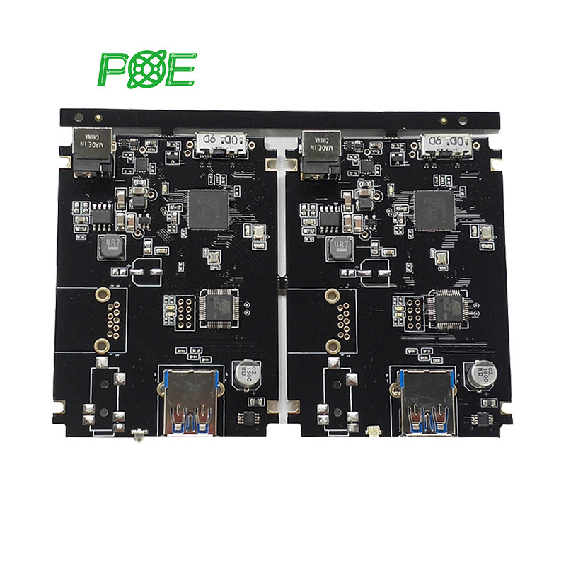 Good Price Electric Machinery Toothbrush Pcba/pcb Enclosure Printed Circuit Board Making Machine Pcb Soldering Machine