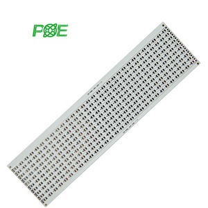 Led Bulb Driver Pcb 5070 Smd Led Pcb For Rechargeable Led Lamp led pcb module led circuit board