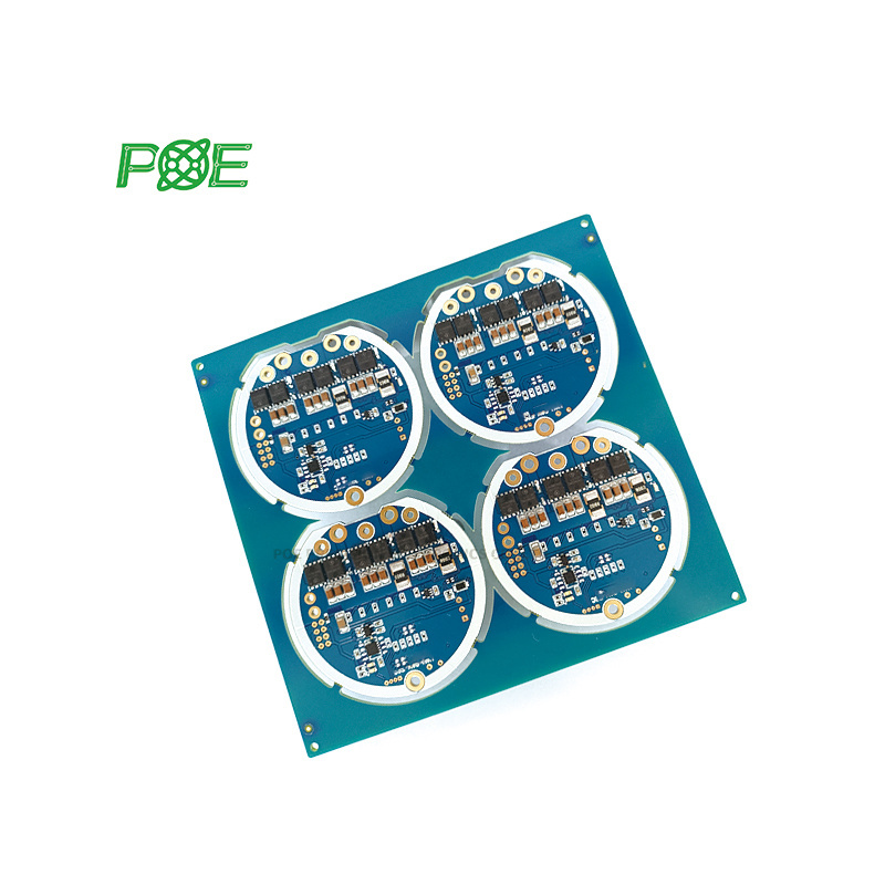 bom list pcb gerber files Machine Printing Circuit Board Laser Cutting Machine Price Pcb