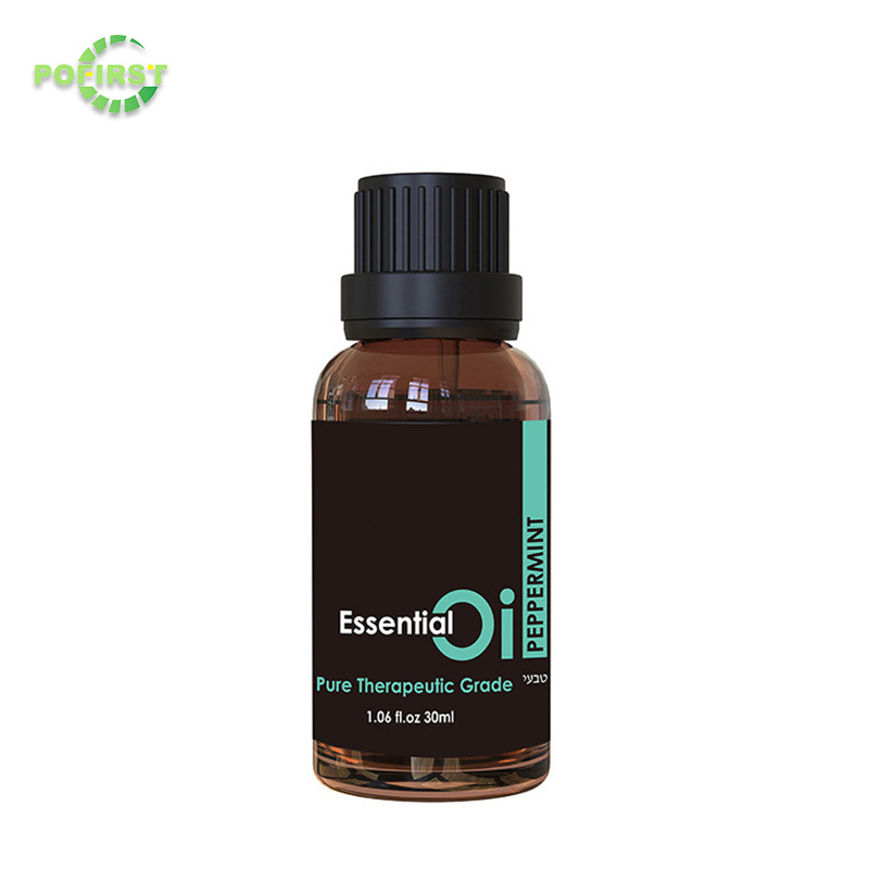 100% pure diffuser essential oil private label wholesales Essential Oil 10Ml Penis Growth Penish Enlargement Essential Oil