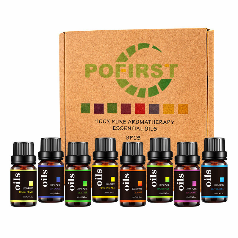 100% pure diffuser essential oil private label wholesales Essential Oil 10Ml Penis Growth Penish Enlargement Essential Oil