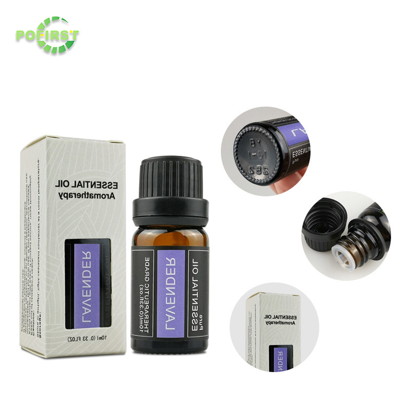 100% pure diffuser essential oil private label wholesales Essential Oil 10Ml Penis Growth Penish Enlargement Essential Oil