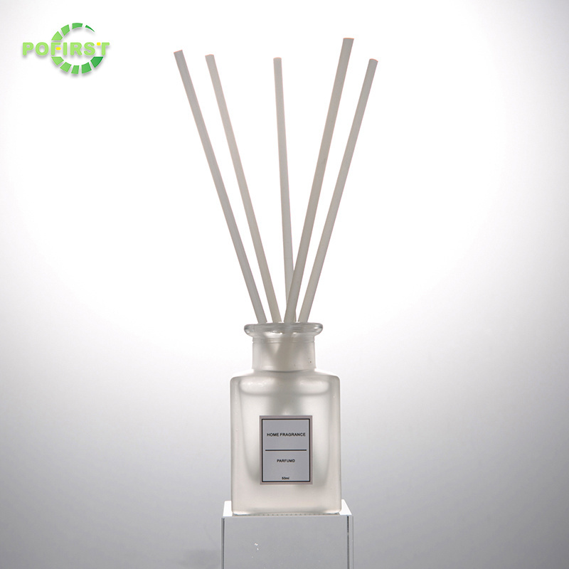 aroma diffuser reed custom modern reed diffusers