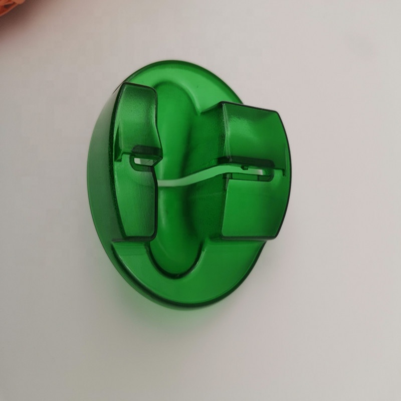 Latest Green Piece ATM Bezel ATM Parts ATM Prototypes for Sale