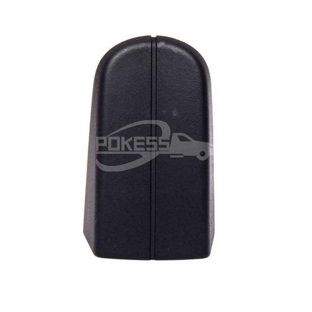 3M51R218B08ABXWAA LQ-FKS-160 1305818 1252267 No Holes Door Outer Handle Cover for Ford Focus