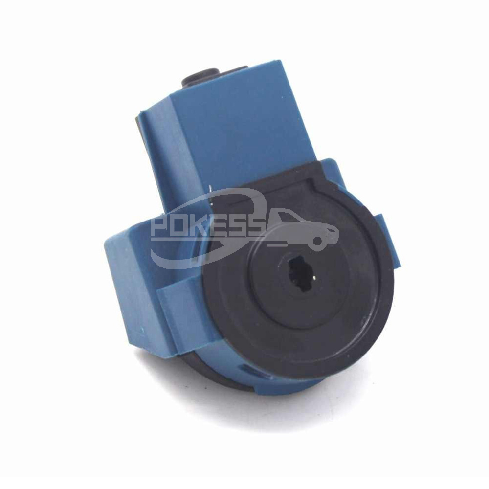 DK5266151 AA6T11572BA 1S7T11572AA 1S7T11572AB Ignition Switch for Ford Mondeo 04/Focus 05-13/15/Fusion 08-12/Fiesta 09/13