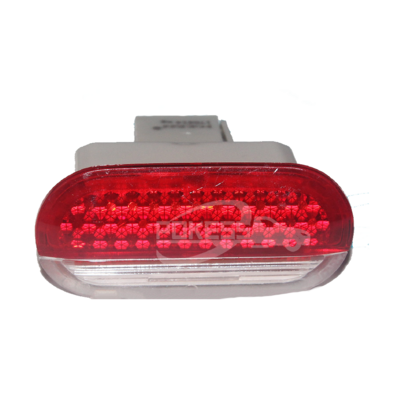 6M2115218AA Door Control Light For Ford Mondeo 08-12.S-MAX