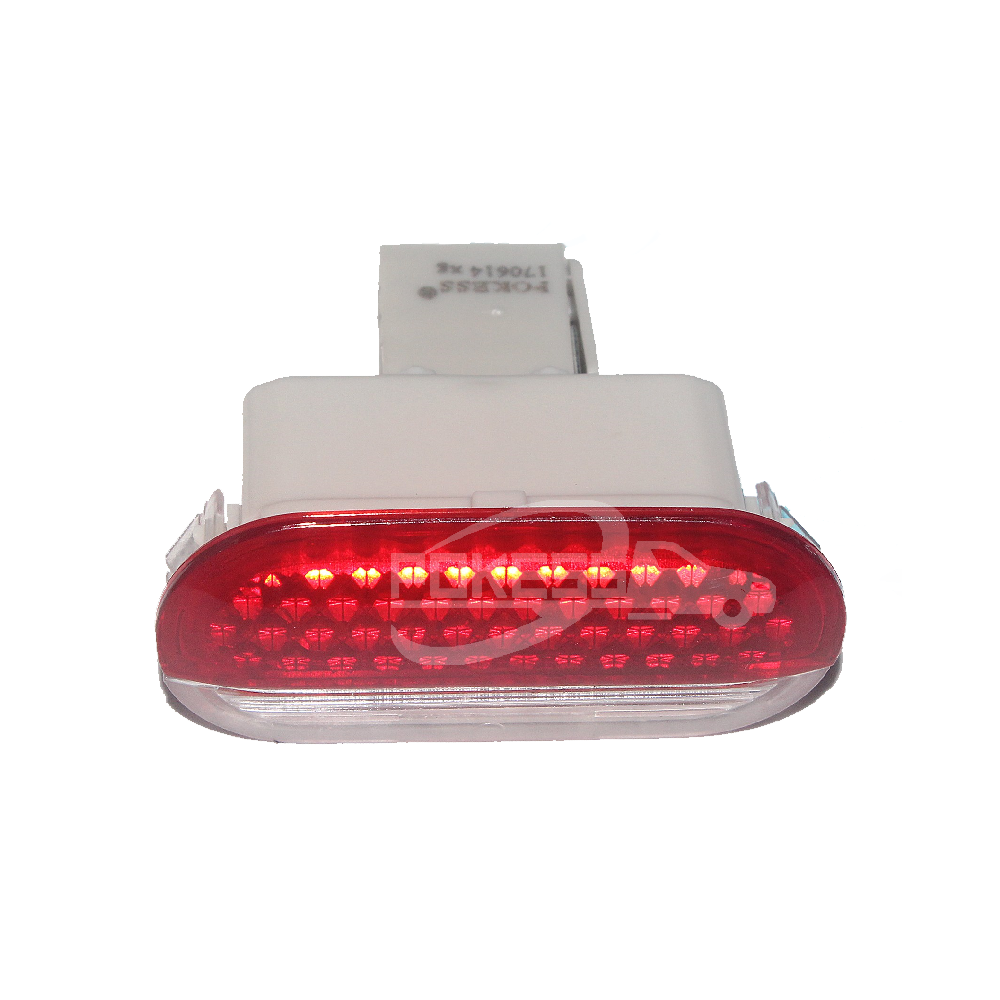 6M2115218AA Door Control Light For Ford Mondeo 08-12.S-MAX