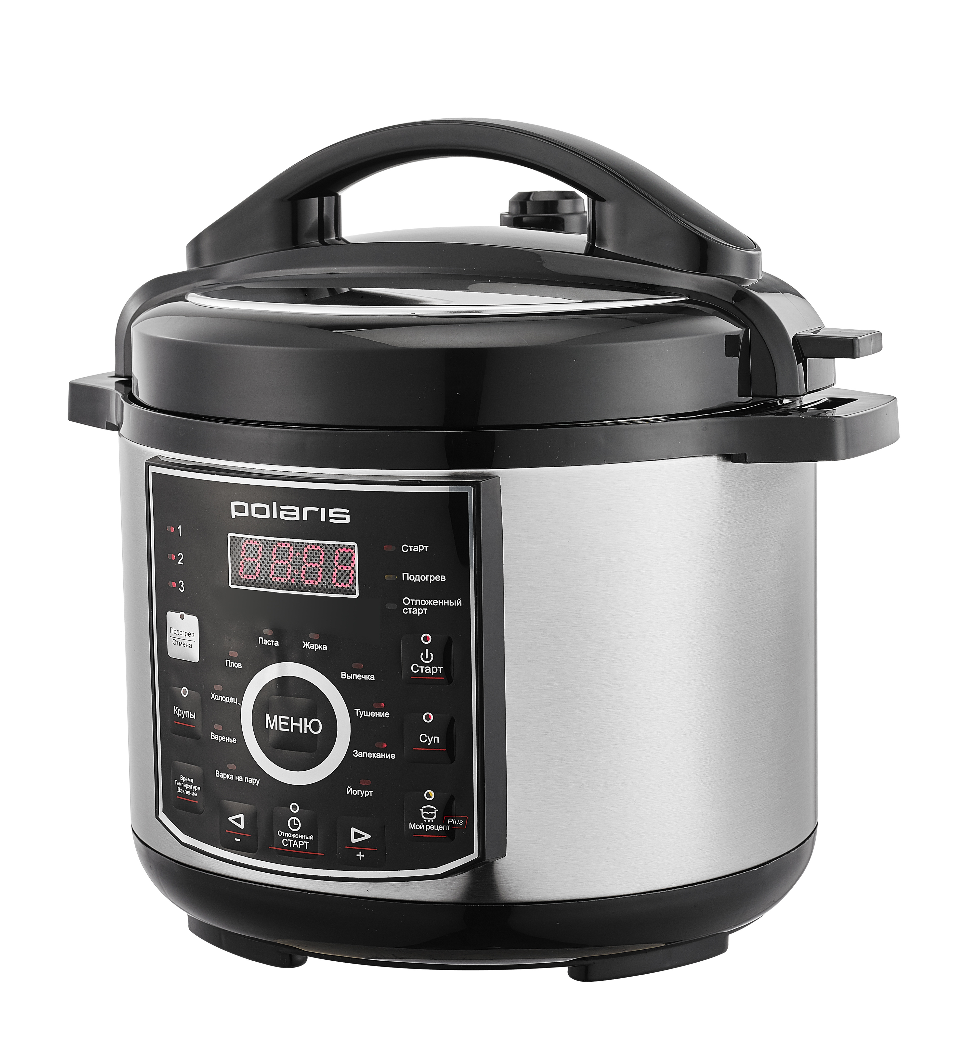 Smart Cooker 5\6\8\10\12L Stainless steel other farm machines dessini pressure cooker reiskocher 8 liter