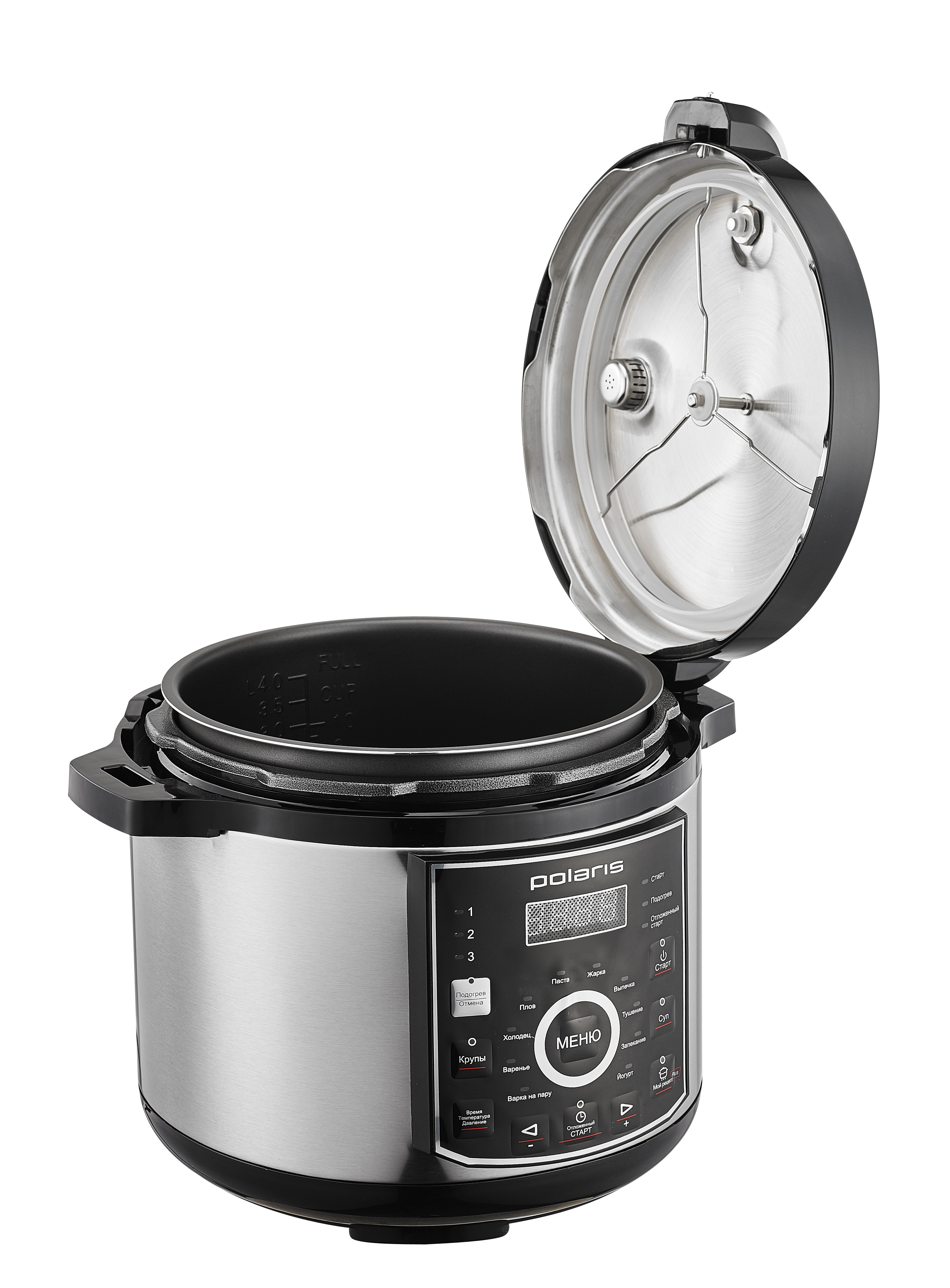 Smart Cooker 5\6\8\10\12L Stainless steel other farm machines dessini pressure cooker reiskocher 8 liter