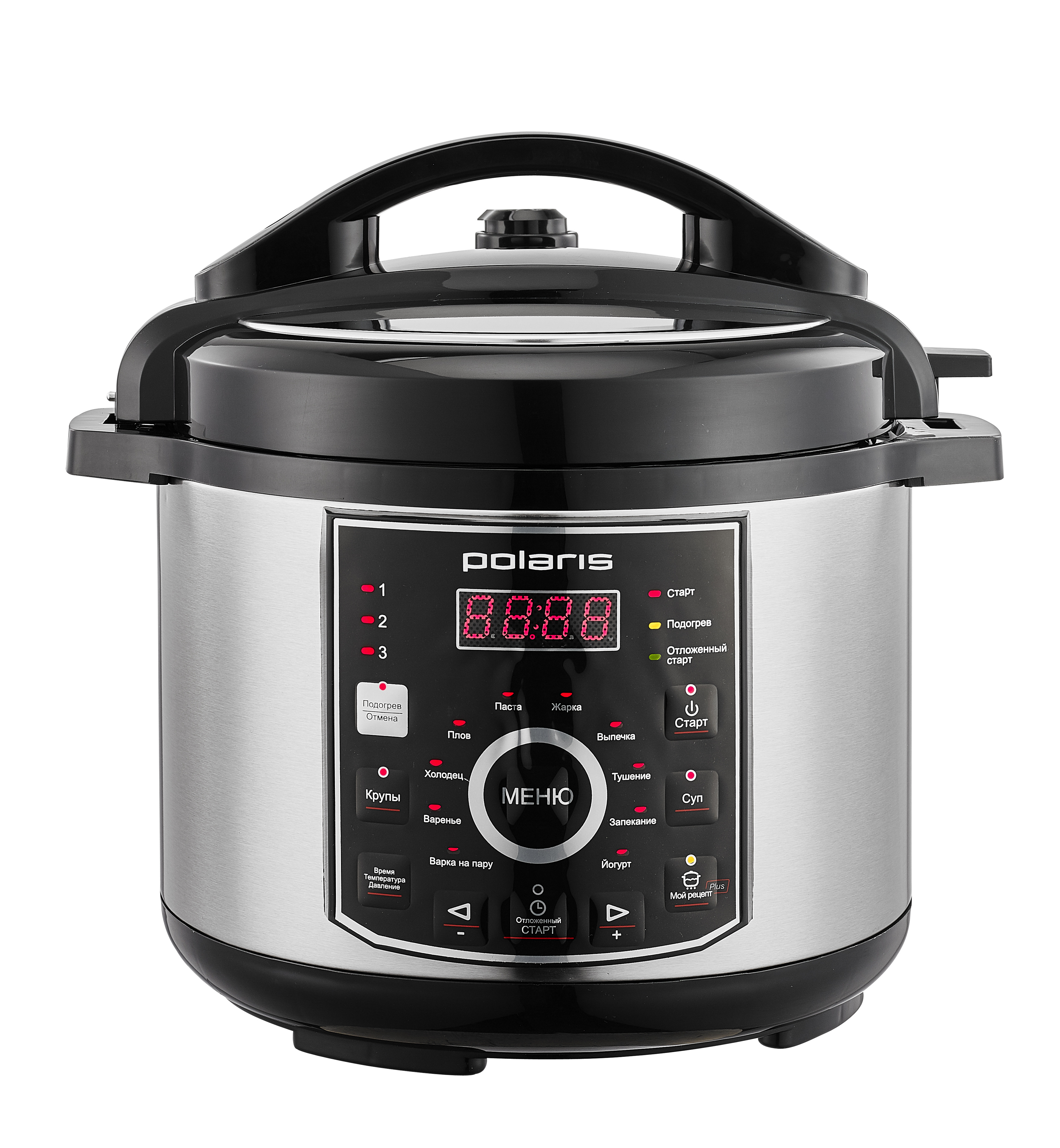 Smart Cooker 5\6\8\10\12L Stainless steel other farm machines dessini pressure cooker reiskocher 8 liter