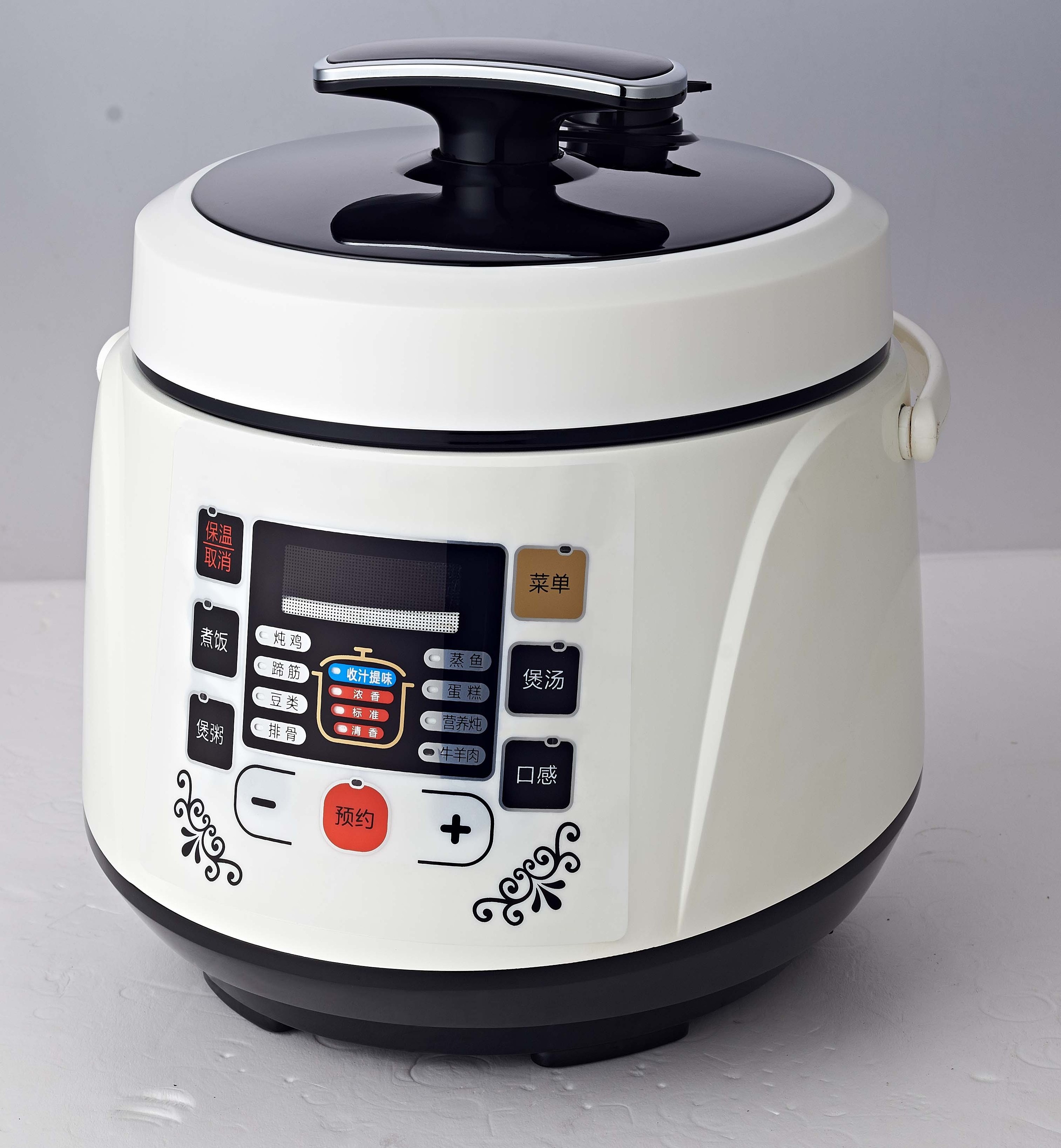 small  mini pressure cooker prestigile pressure cooker electric 1 litre pressure cooker