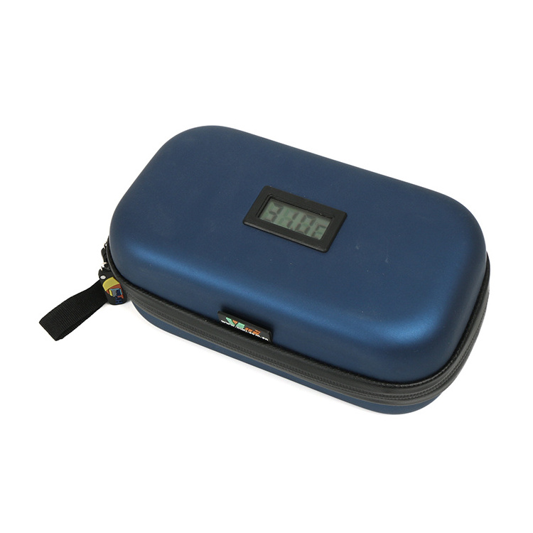 Eva Insulin Diabetic Carry Cooler Case For Travel