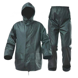 Fashion New Style Waterproof Windproof Rain Jacket new style latest fashion wear windproof waterproof rain coat custom