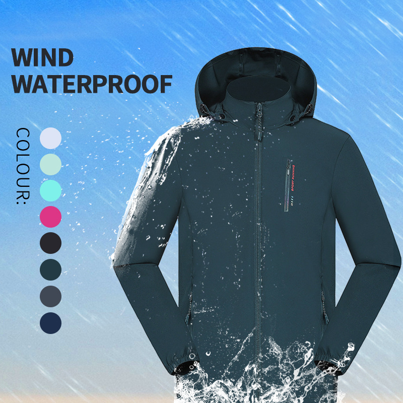 Multi-Functional Custom Women Flying Waterproof Professional Mountain Ski Snow Jacket Outdoor Clothing Winter Snow Board Jacket