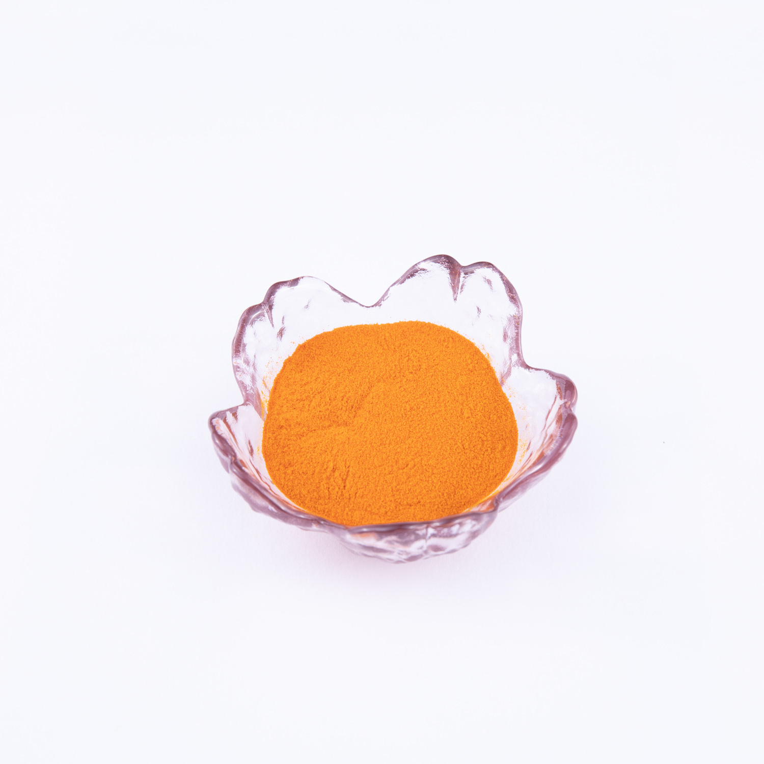 Carrot Root Extract Carotenoids Powder , 100% Natural Beta Carotene For Cream Carotene colorant