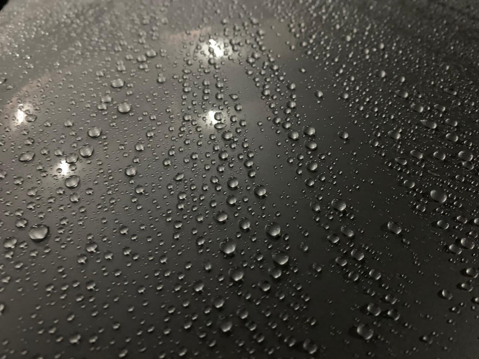 9H Diamond Nano Liquid Ceramic Coating Scratch Protection Coating High Gloss Hydrophobic Car Ceramic Coating