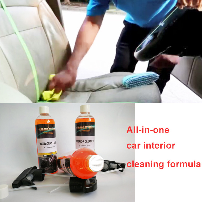 109 chemical guys gallon automatic car cleaning wash all purpose interior cleaner super concentrated interior clean