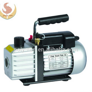 Commercial and Auto air-condition system Single Stage Vacuum Pump (VP1A)