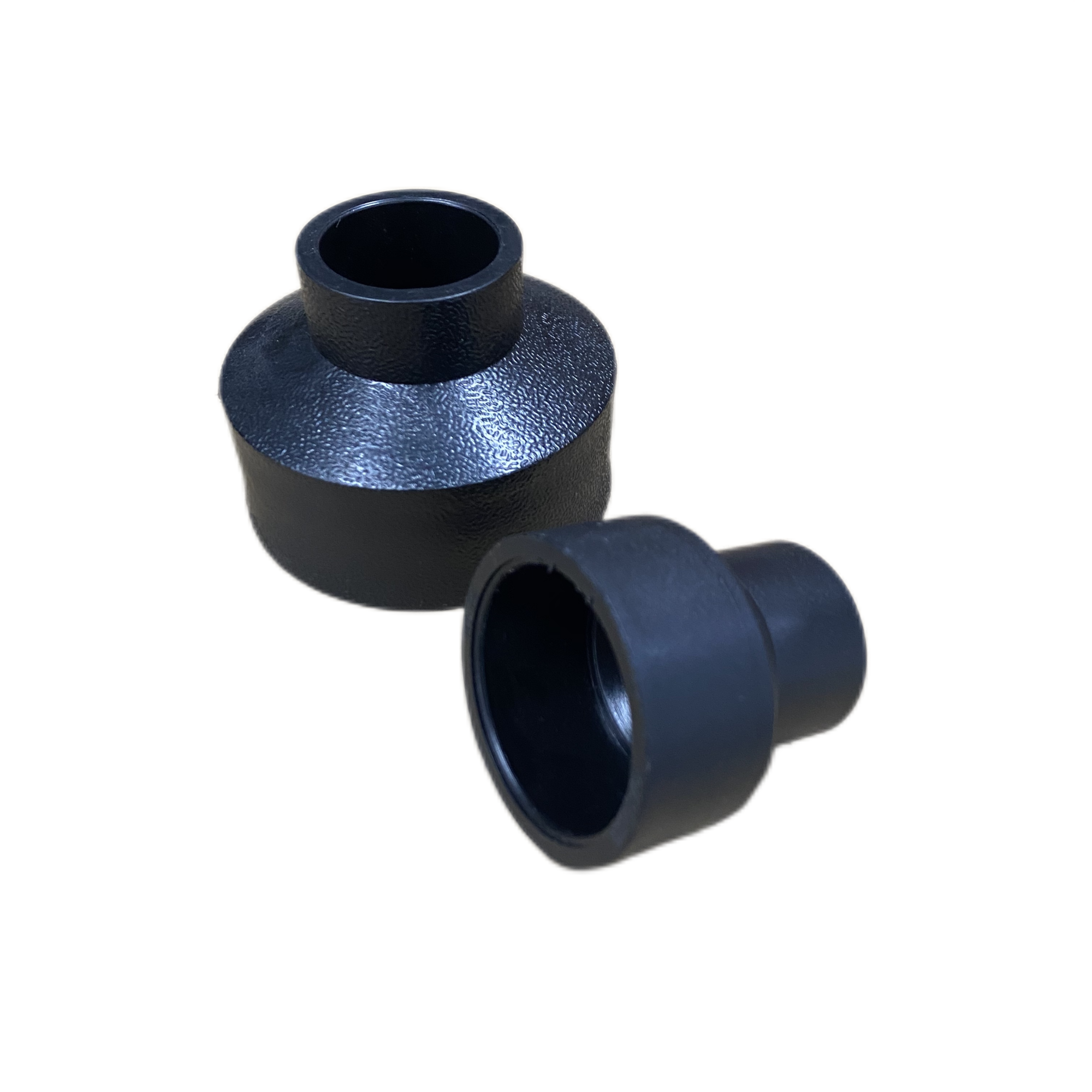 Socket fittings Reducing Coupling Various Of Hdpe Pipe With Competitive Price New Material Hdpe Pipe