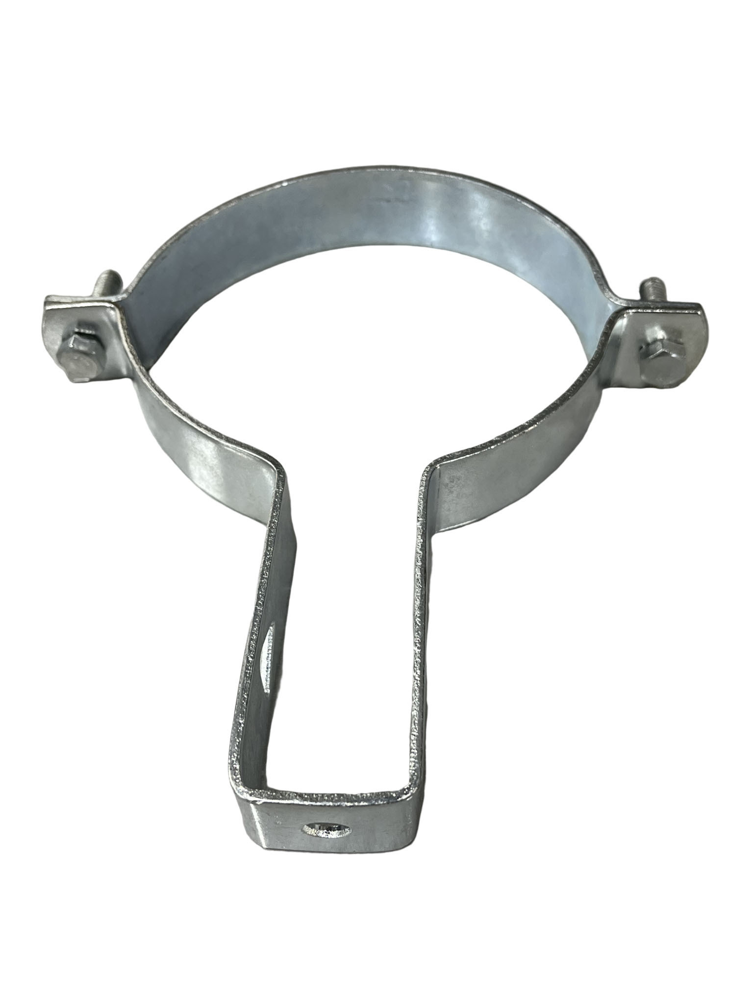 clamps for pvc pipes hdpe saddle clamp wood clamps pipe