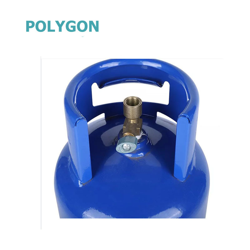 Long Life Liquefied Petroleum Gas brass kitchen restaurant  cooking camping  propane butane cylinder tank  Control Need Valve