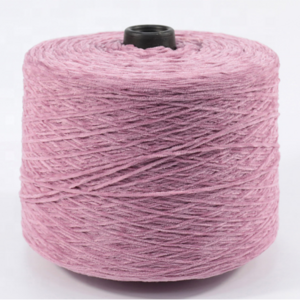 super soft chunky  100% Polyester  fancy yarn fleece  Knitting chenille Yarn