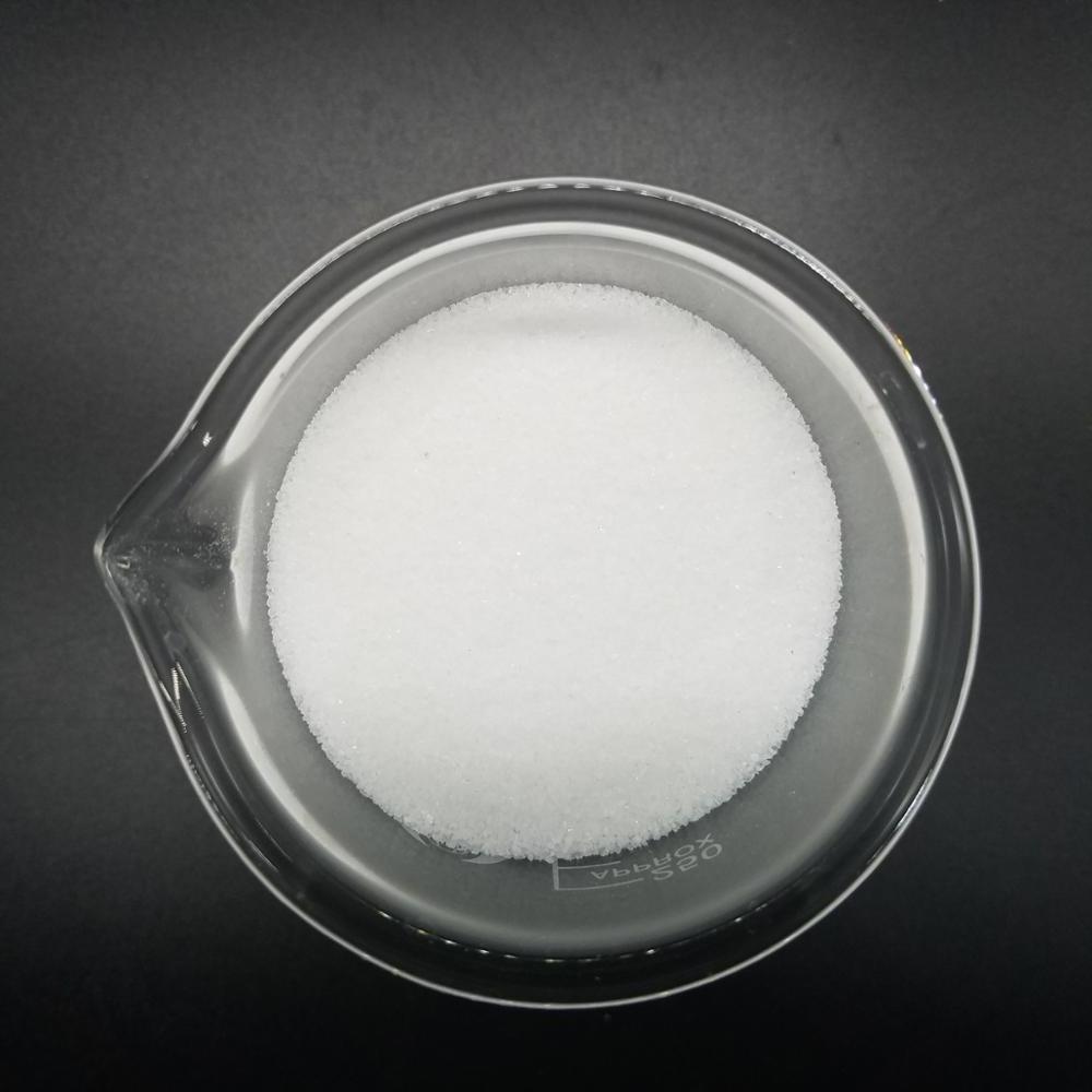 Low Molecular Weight Polyacrylamide Polypropylene Powder Random Copolymer