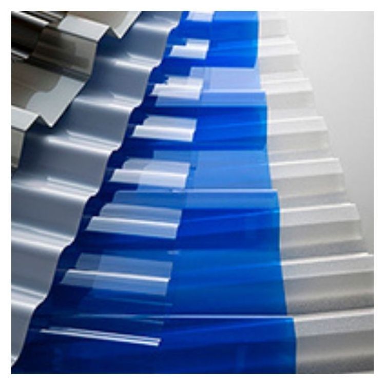 polycarbonate panels transparent corrugated polycarbonate roofing sheet polycarbonate roof panel