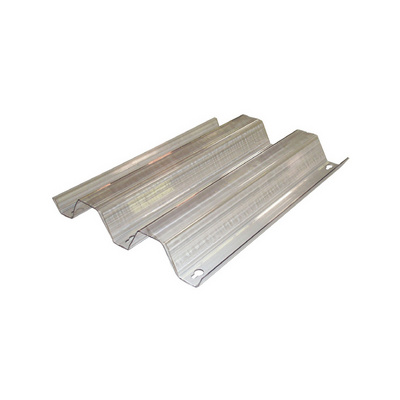 Clear Corrugated Plastic Roofing Sheets Plastic Polycarbonate Sheet