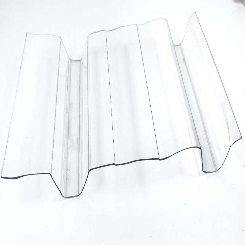 corrugated polycarbonate sheet clear polycarbonate sheet polycarbonate roofing panel