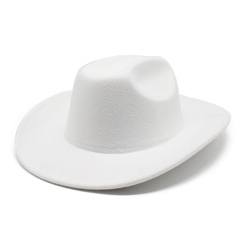 Ladies winter white church hats clearance