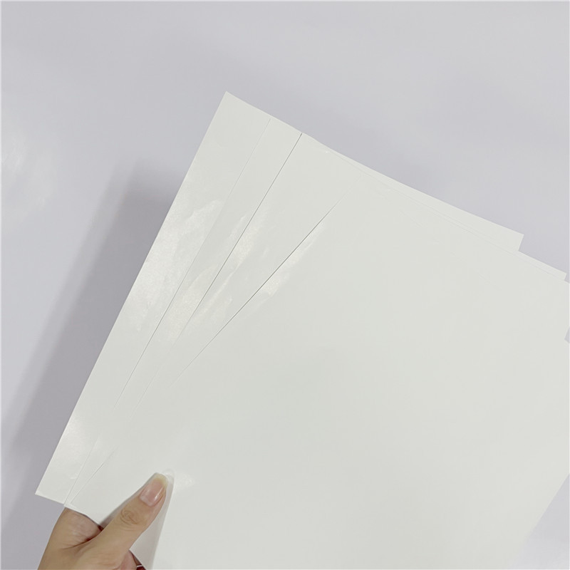 80-120gsm Bond paper Glossy Art Paper C1S Art Paper