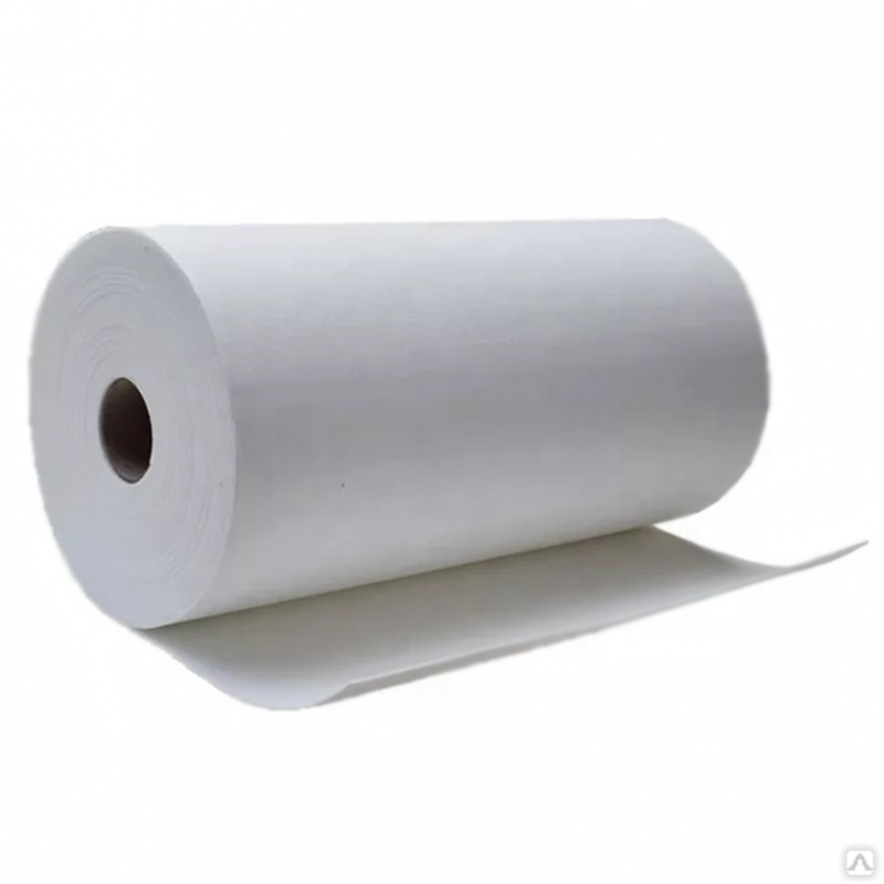 Coated Glossy Paper 80gsm Papel Couche Rolls Art Coated Paper Pe Coated Paper Sheets