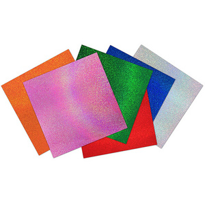 Self Adhesive Color PVC Computer Cutting Plotter Oracal Vinyl