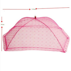 patio umbrella mosquito netting/kids bed mosquito nets/baby mosquito nets