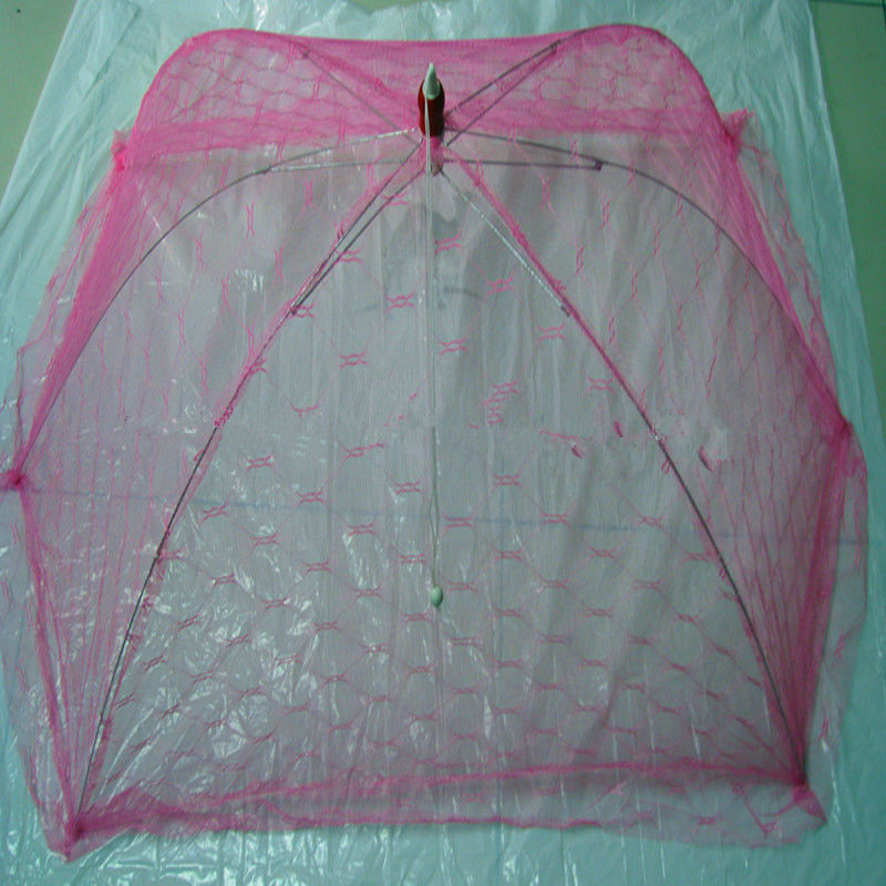 patio umbrella mosquito netting/kids bed mosquito nets/baby mosquito nets