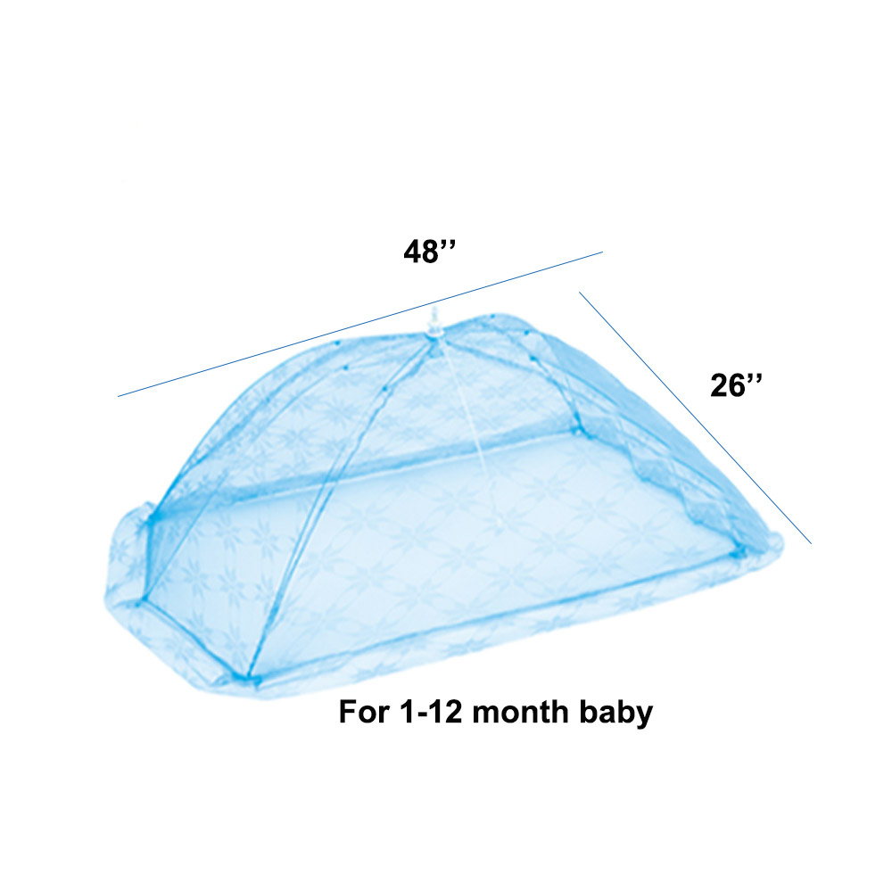 patio umbrella mosquito netting/kids bed mosquito nets/baby mosquito nets