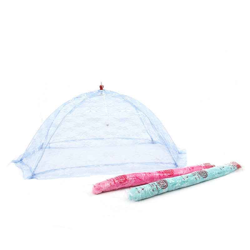 baby sleeping bed mosquito net