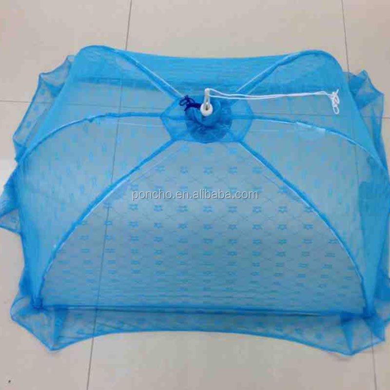 baby umbrella mosquito net,baby mosquito net