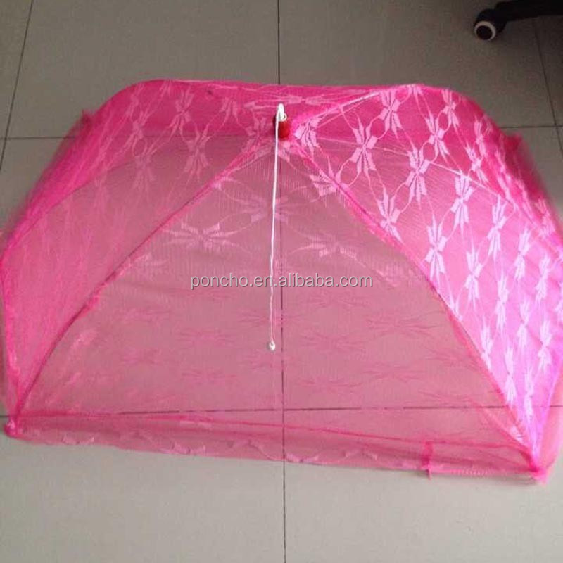 baby umbrella mosquito net,baby mosquito net